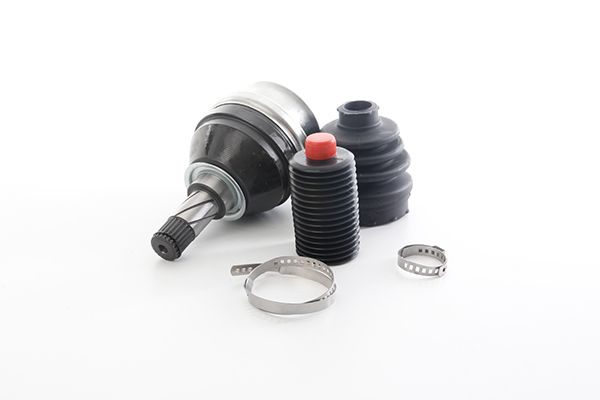 BSG 65-340-071 | Aks Kafası İç