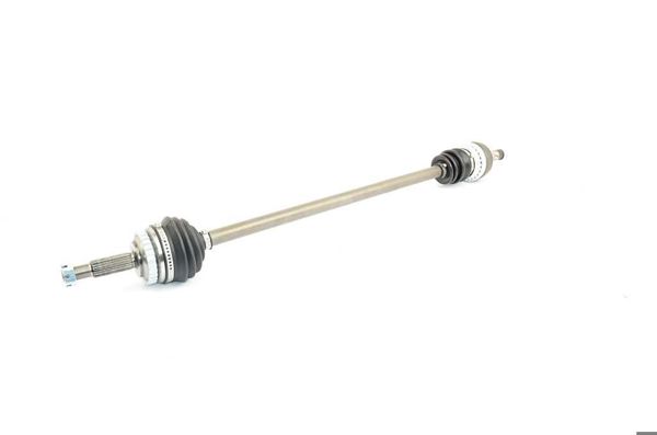 BSG 65-350-023 | Aks Komple Ön Sağ  Astra F Vectra A 14Nv C14nz 14Se C14se C16nz X16sz C16se 91-01