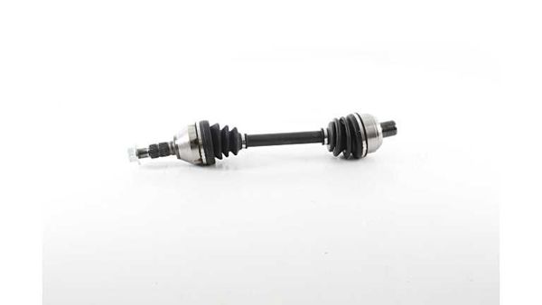 BSG 65-350-053 | Aks Komple Ön Sağ M32 Manuel Şanzıman