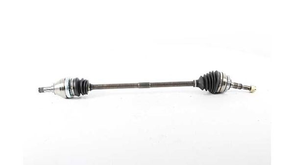 BSG 65-350-069 | Aks Komple Ön Sağ Manuel Şanzıman