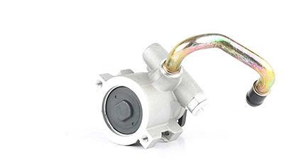BSG 65-355-005 | Direksiyon Pompası  Astra F Vectra A C14nz-14Se-C14se-C16nz-X16sz-C16se 92-98