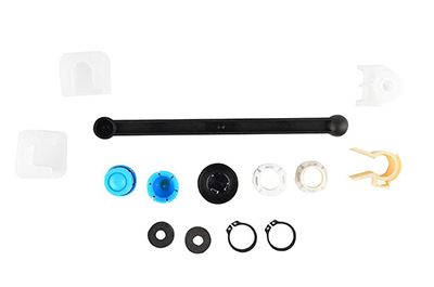 BSG 65-370-001 | Vites Kol Tamir Takımı