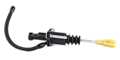 BSG 65-425-001 | Debriyaj Merkezi Üst