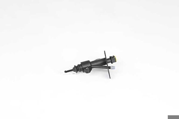 BSG 65-425-006 | Debriyaj Merkezi Üst