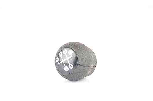 BSG 65-465-009 | Vites Topuzu