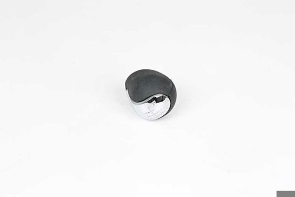 BSG 65-465-017 | Vites Topuzu 6 İleri