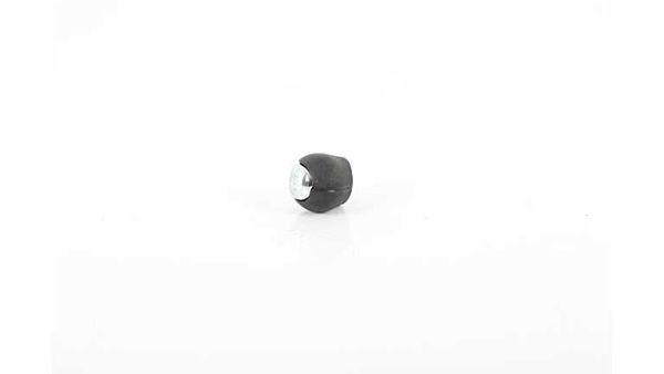 BSG 65-465-018 | Vites Topuzu F23 Şanzıman