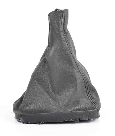 BSG 65-467-002 | Vites Kol Körüğü Çerçevesız