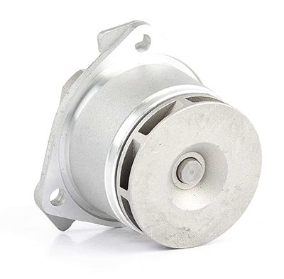 BSG 65-500-001 | Devirdaim