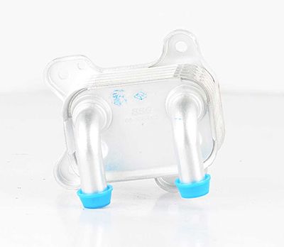 BSG 65-506-002 | Yağ Soğutucusu