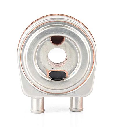 BSG 65-506-004 | Yağ Soğutucusu