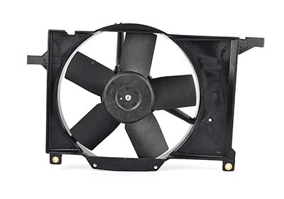 BSG 65-510-001 | Fan Motoru