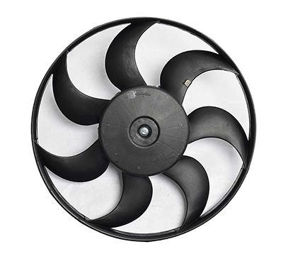 BSG 65-510-002 | Fan Motoru
