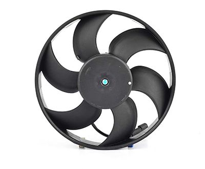 BSG 65-510-025 | Fan Motoru Davlumbazlı