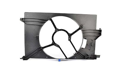 BSG 65-511-003 | Fan Damlumbazı