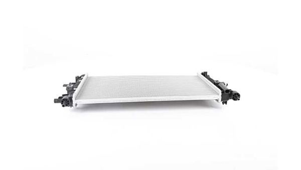 BSG 65-520-050 | Su Radyatörü Mt 602X369x16 Brazing