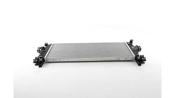 BSG 65-535-015 | Turbo Radyatörü Otomatik Şanzıman 665X280x30