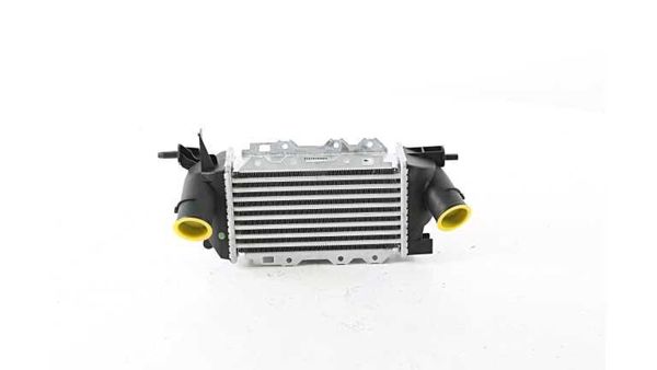 BSG 65-535-019 | Turbo Radyatörü 233X127x73