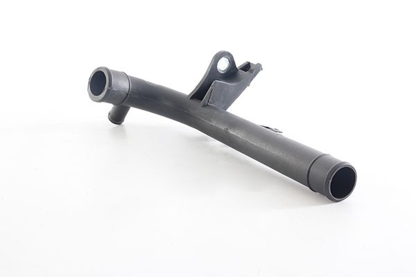 BSG 65-545-015 | Radyatör Su Borusu