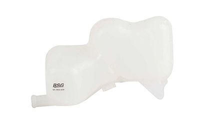 BSG 65-550-009 | Radyatör Yedek Su Deposu