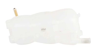 BSG 65-550-013 | Radyatör Yedek Su Deposu Check Kontrol Harıç