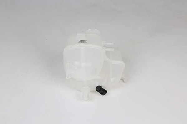 BSG 65-550-014 | Radyatör Yedek Su Deposu   Vectra C Signum Y20dth Z18xe 02-06