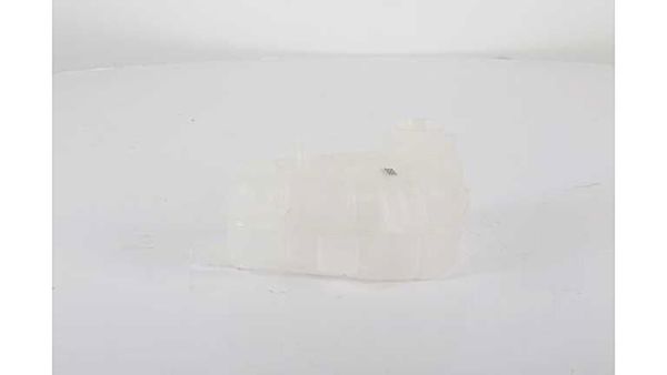 BSG 65-550-017 | Radyatör Yedek Su Deposu  Aveo T300 Bm 12-17