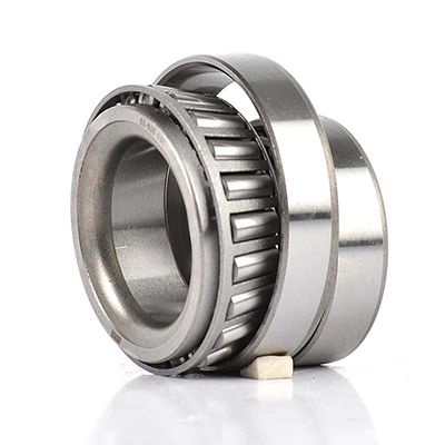 BSG 65-605-001 | Porya Rulmanı Arka Poryasız