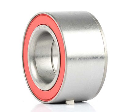 BSG 65-605-005 | Teker Rulmanı Ön 72X39 mm - Poryasız Astra F Vectra A 14Se C16nz 18Sv 88-98