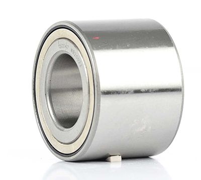 BSG 65-605-009 | Porya Rulmanı Arka Poryasız