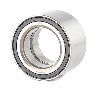 BSG 65-605-014 | Teker Rulmanı Ön Poryasız