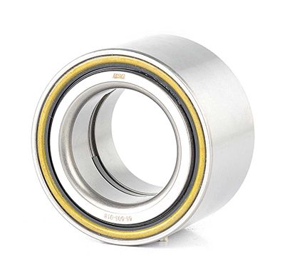 BSG 65-605-018 | Teker Rulmanı Ön Poryasız