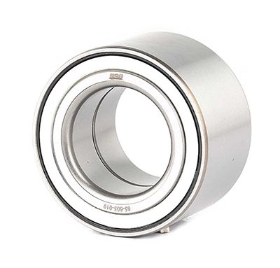 BSG 65-605-019 | Porya Rulmanı Arka Poryasız