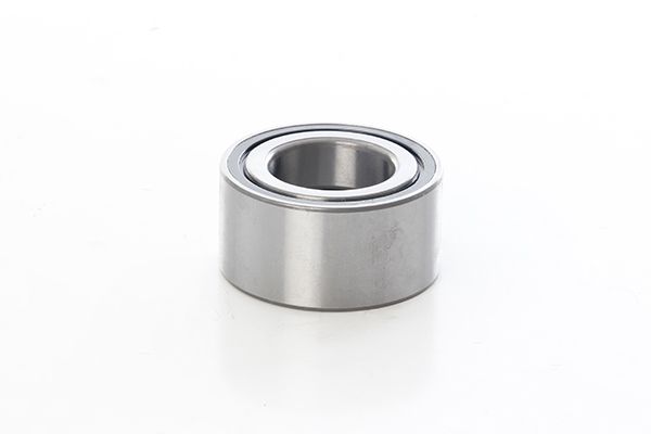 BSG 65-605-022 | Teker Rulmanı Ön Poryasız Agila B K10b K12b 08-