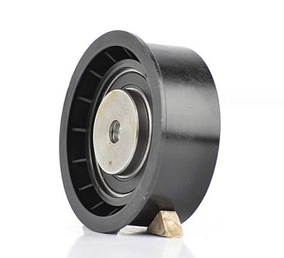 BSG 65-615-002 | Eksantrik Gergi Rulmanı