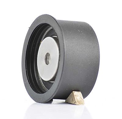 BSG 65-615-003 | Eksantrik Gergi Rulmanı