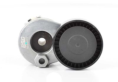 BSG 65-615-012 | V Kayış Gergi Rulmanı Komple