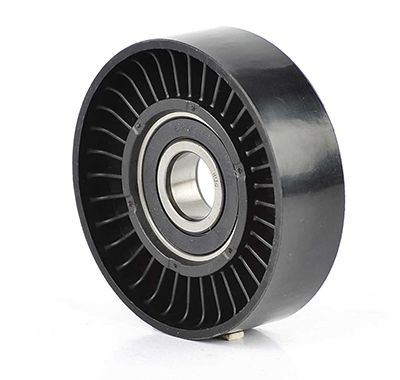 BSG 65-615-016 | V Kayış Gergi Rulmanı