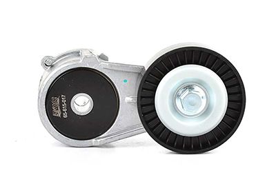 BSG 65-615-017 | V Kayış Gergi Rulmanı Komple