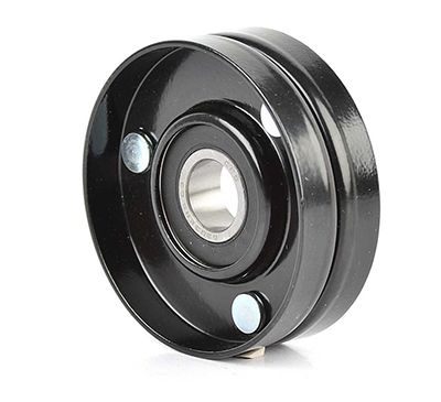 BSG 65-615-019 | V Kayış Gergi Rulmanı