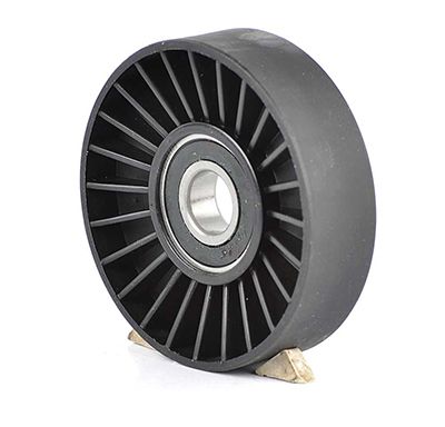 BSG 65-615-020 | V Kayış Gergi Rulmanı