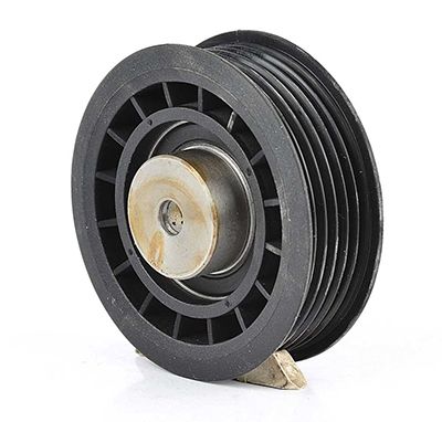 BSG 65-615-024 | V Kayış Gergi Rulmanı