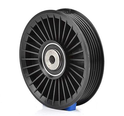 BSG 65-615-025 | V Kayış Gergi Rulmanı