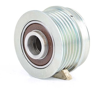 BSG 65-615-026 | Alternatör Kasnağı Valeo Tip 70Amp