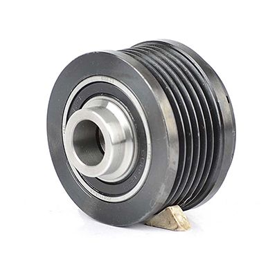 BSG 65-615-027 | Alternatör Kasnağı Denso Tip