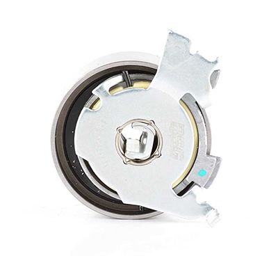 BSG 65-615-034 | Eksantrik Gergi Rulmanı 26X59mm