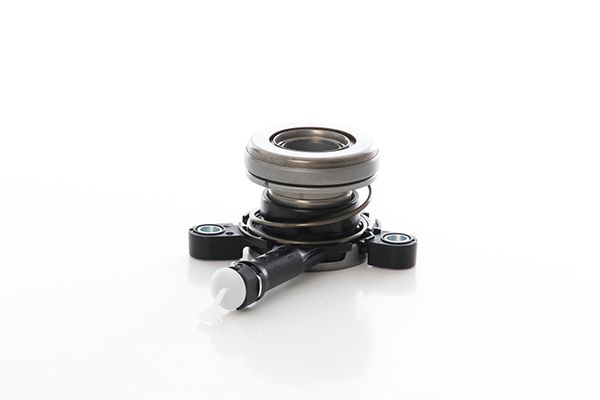 BSG 65-625-001 | Debriyaj Rulmanı Hidrolik 2 Delik