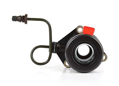 BSG 65-625-003 | Debriyaj Rulmanı Hidrolik F13 Şanzıman