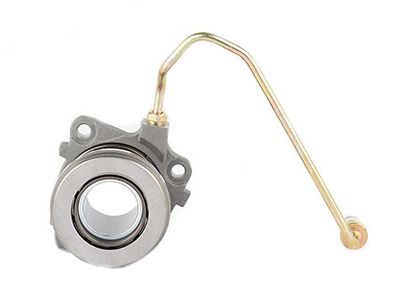 BSG 65-625-004 | Debriyaj Rulmanı Hidrolik M20-M32 Şanzıman 90 Ps