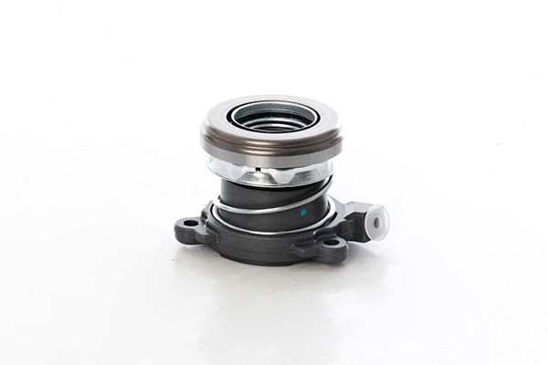 BSG 65-625-008 | Debriyaj Rulmanı Hidrolik M32 Mekanik Sanzumanla Kullanılır